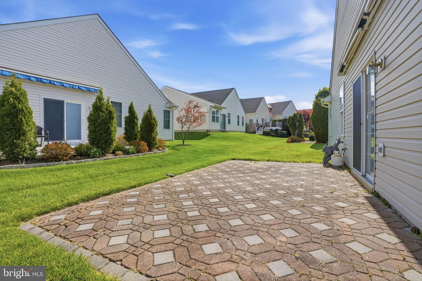 6 Sagebrush Lane photo 8