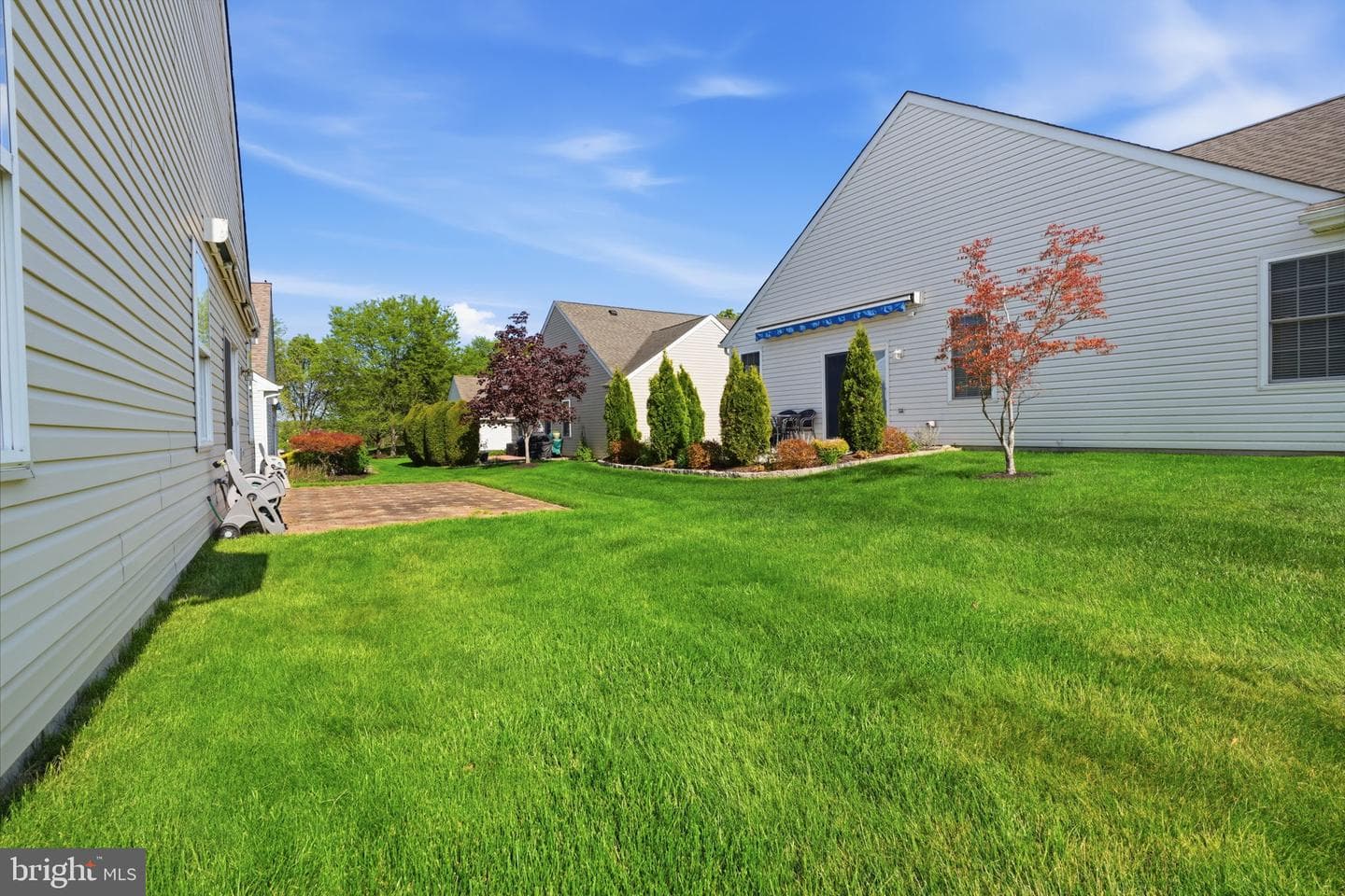 6 Sagebrush Lane photo 9