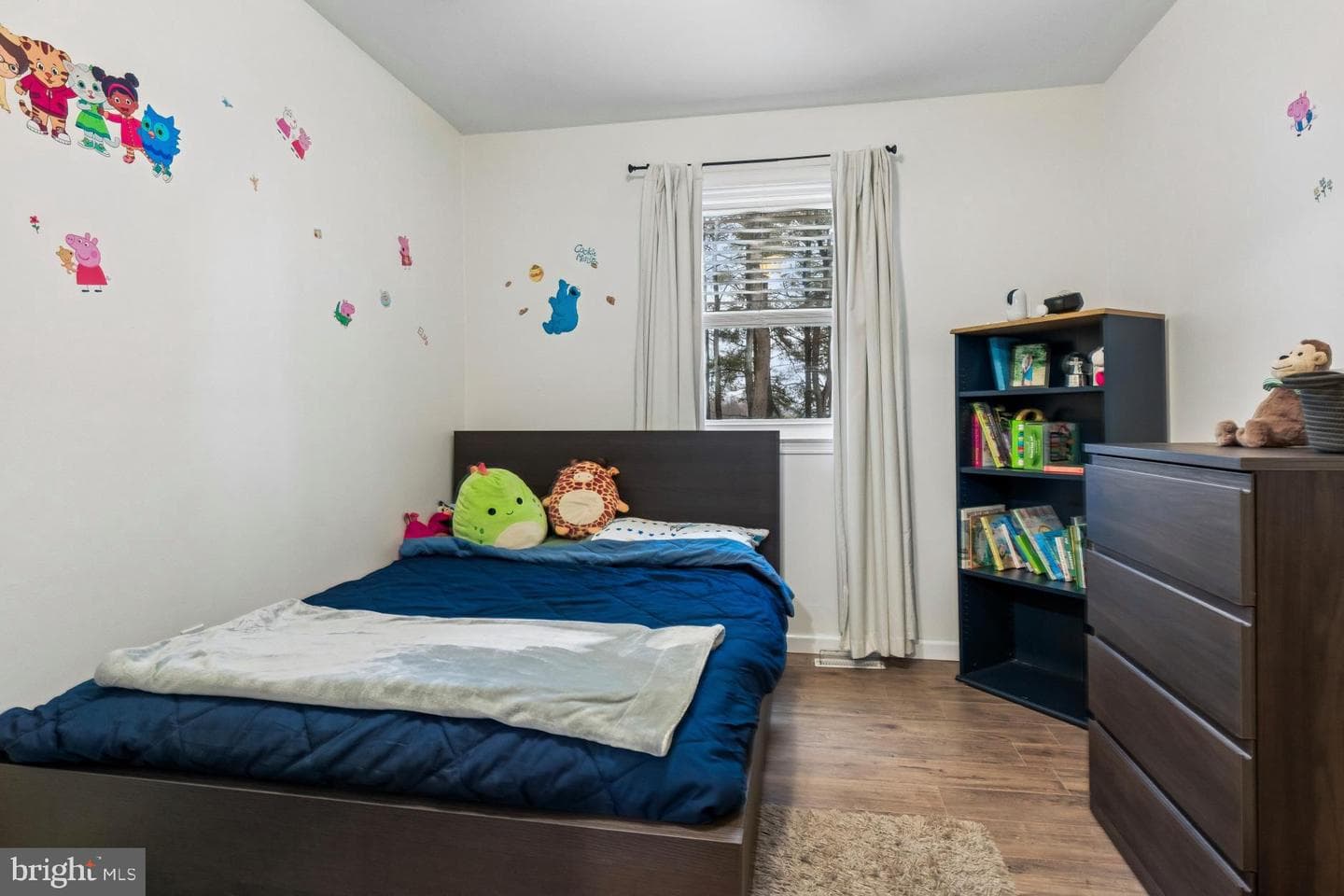 529 Portsmouth Court photo 8