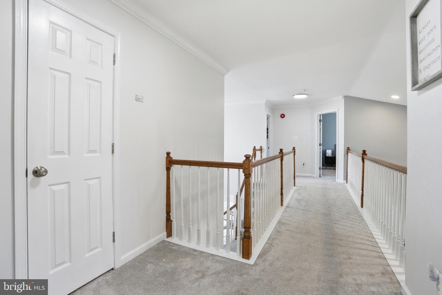 930 Red Coat Farm Drive photo 15