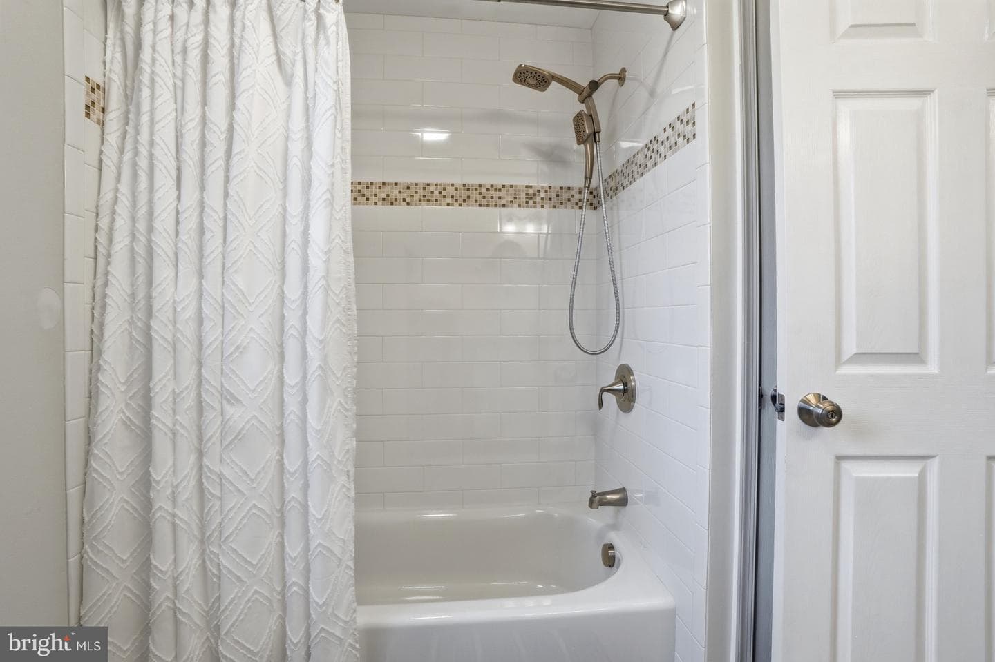 930 Red Coat Farm Drive photo 28