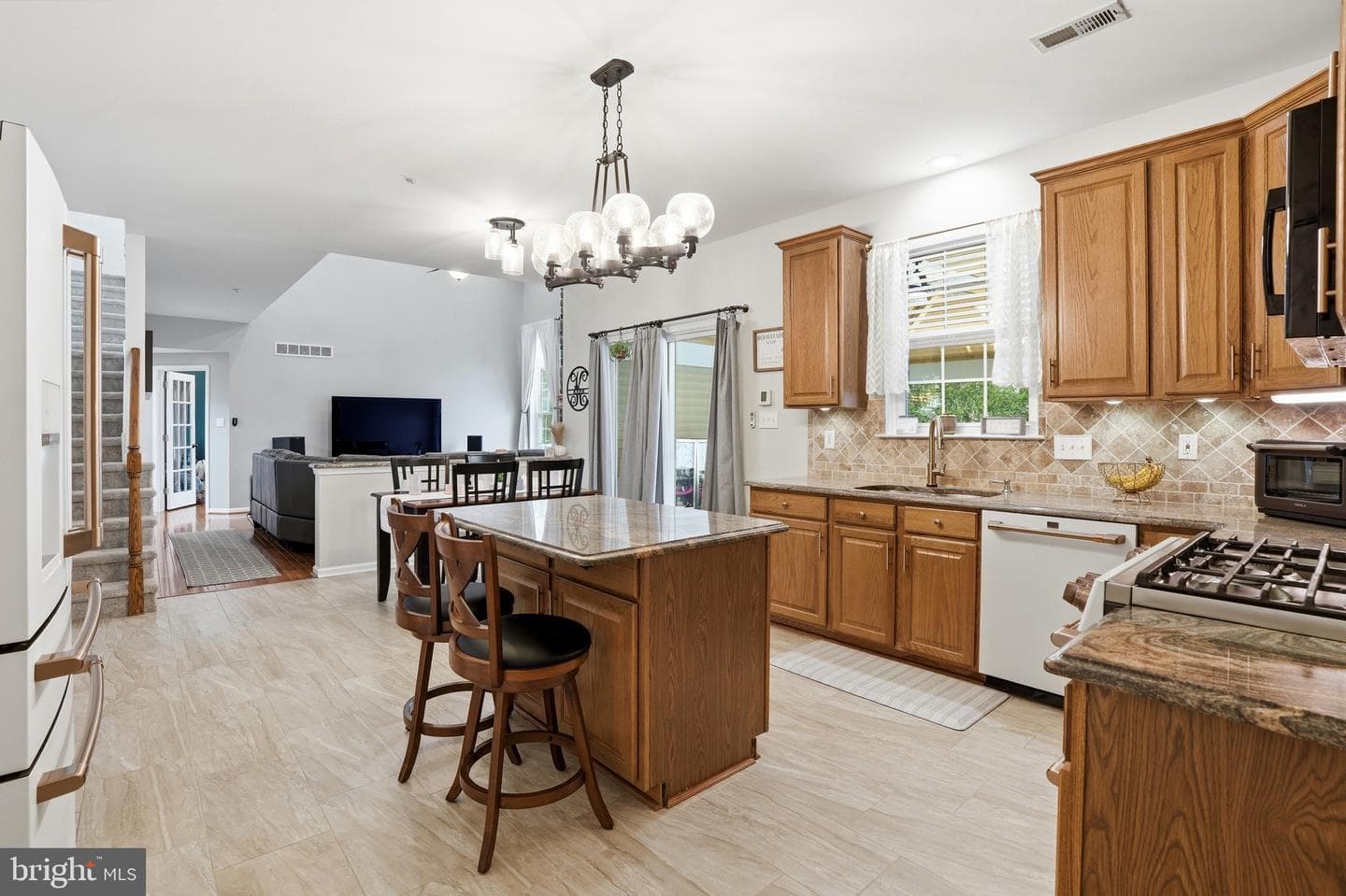 930 Red Coat Farm Drive photo 42