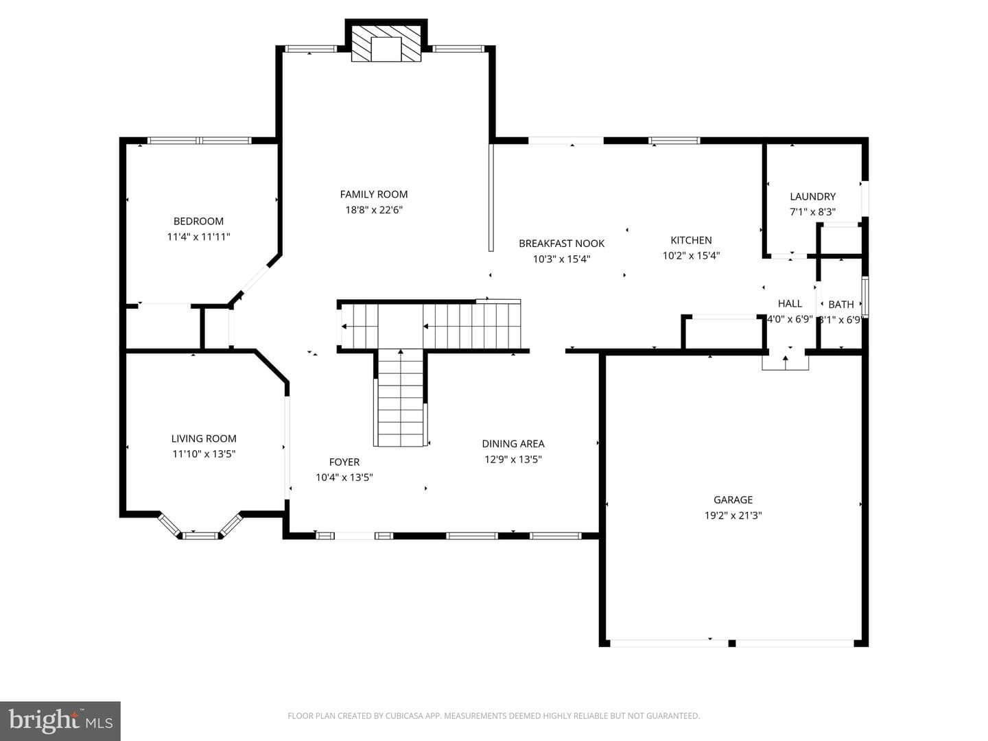 930 Red Coat Farm Drive photo 83