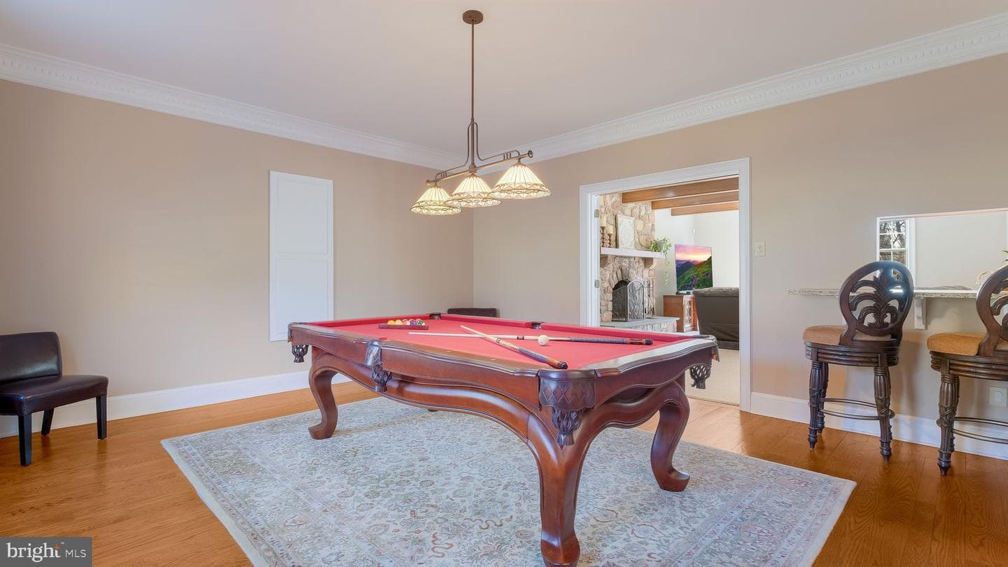 2916 White Tail Court photo 6