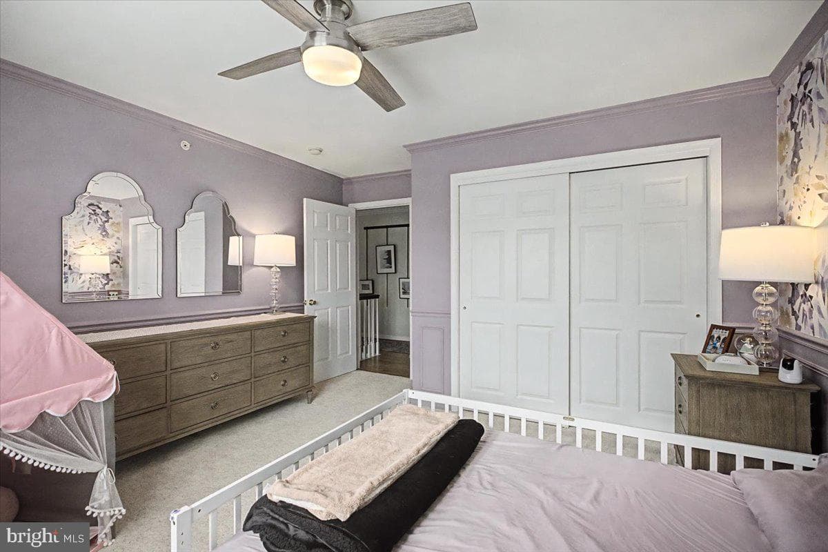 101 Sovereign Drive photo 47