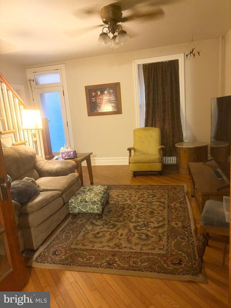 825 Blooming Glen Road photo 5