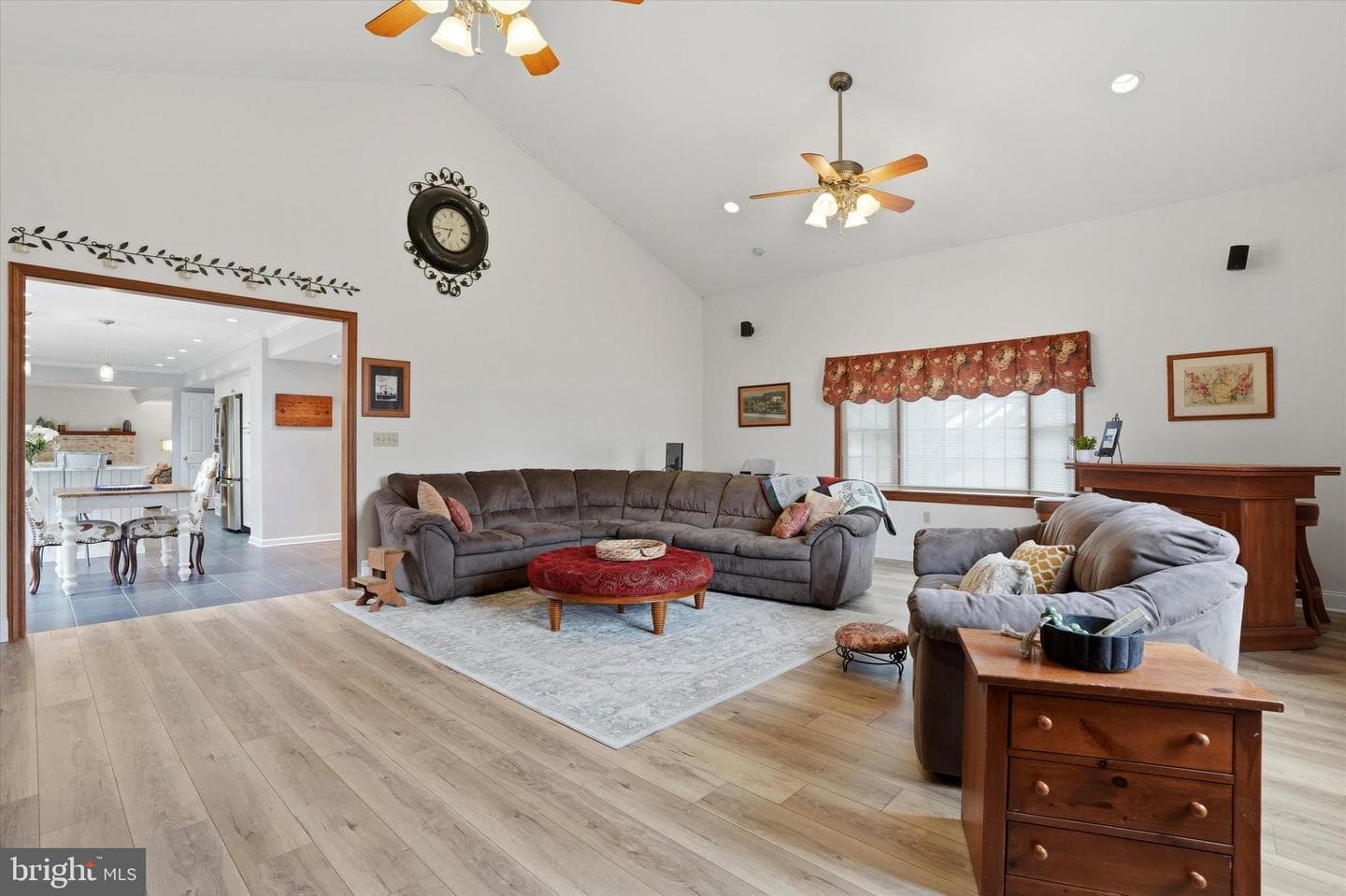 1420 Scarlet Oak Road photo 13