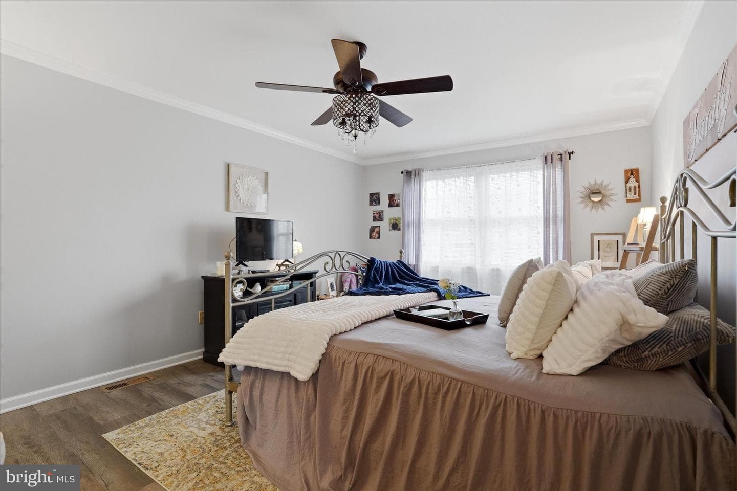 1420 Scarlet Oak Road photo 25