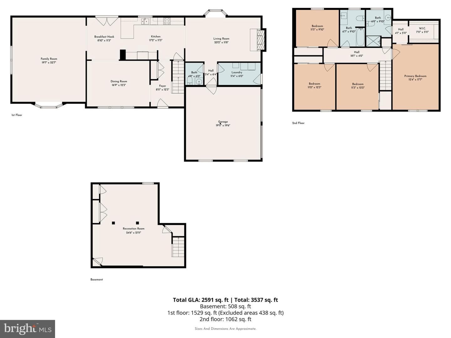 1420 Scarlet Oak Road photo 36