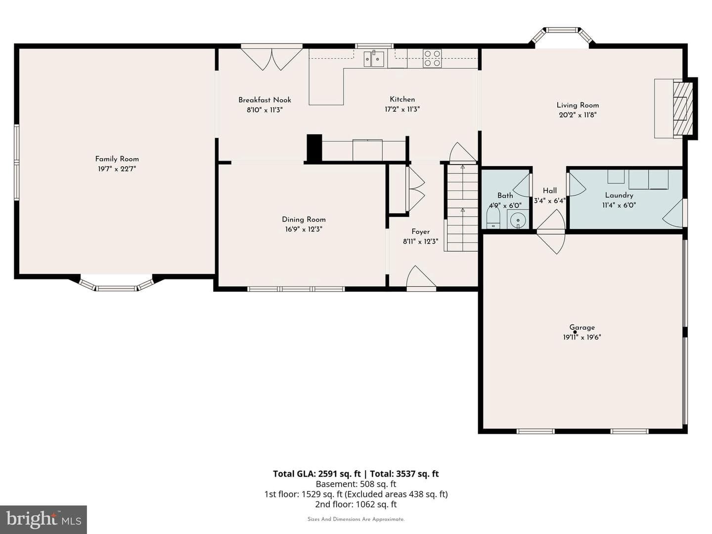 1420 Scarlet Oak Road photo 38