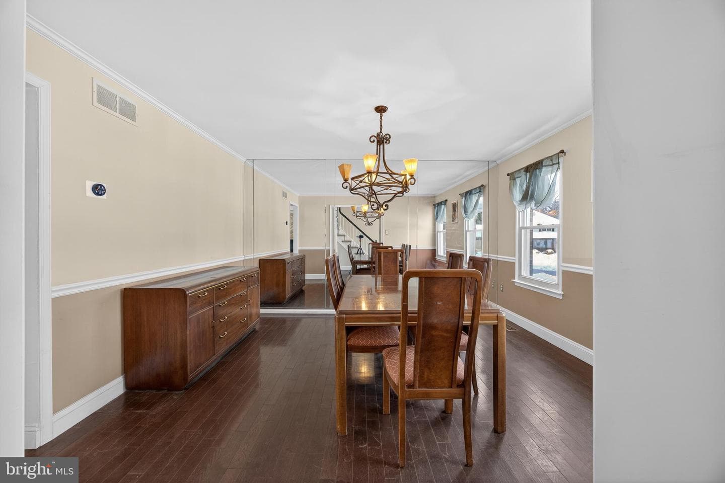 52 Hampton Drive photo 11