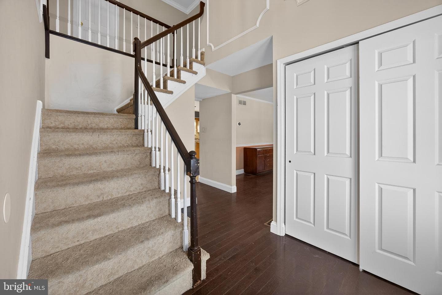 52 Hampton Drive photo 13