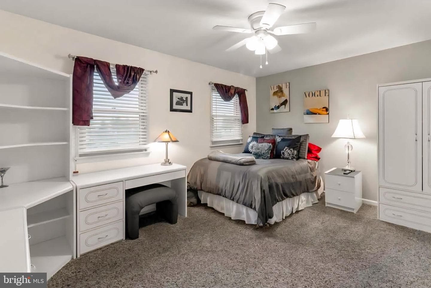 52 Hampton Drive photo 20