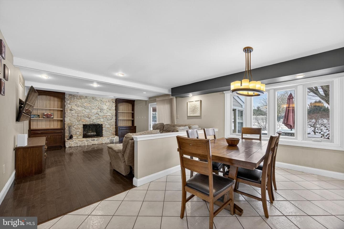 52 Hampton Drive photo 5