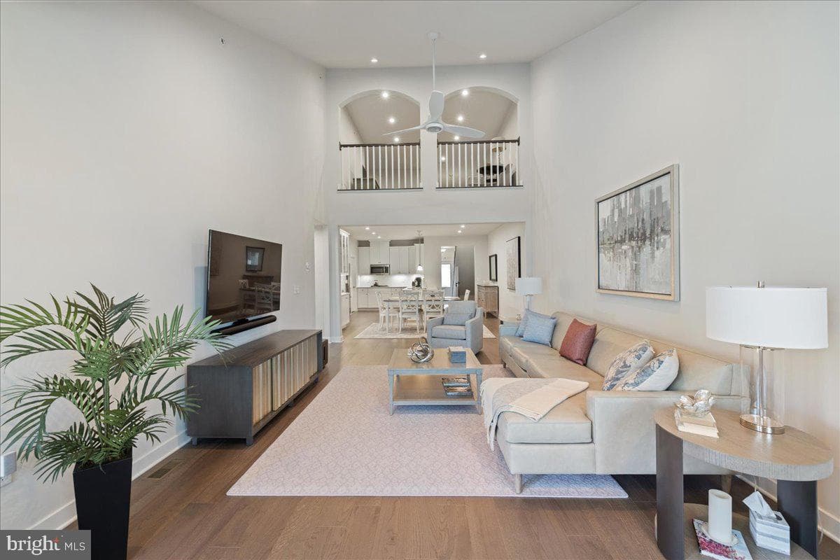 34 Griffin Way photo 16