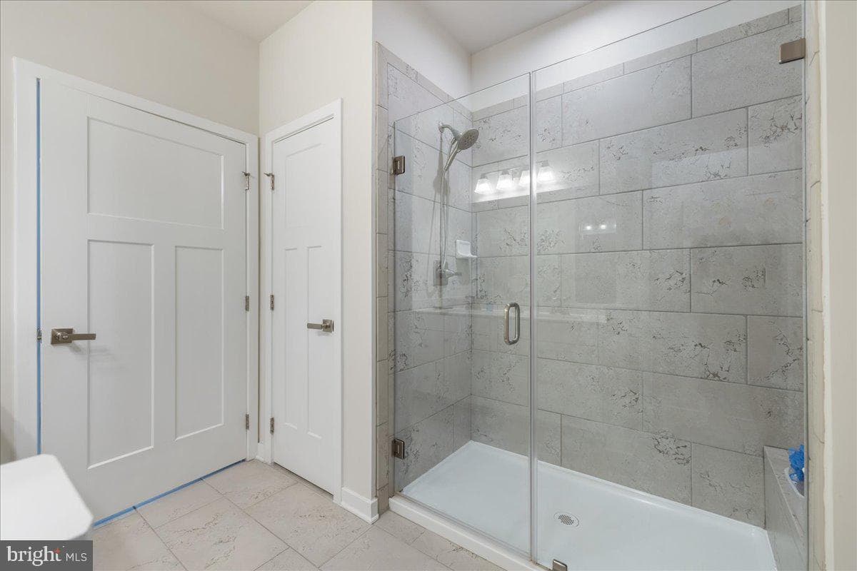 34 Griffin Way photo 22