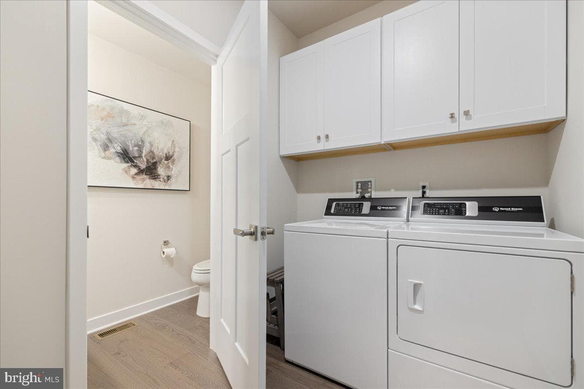34 Griffin Way photo 24
