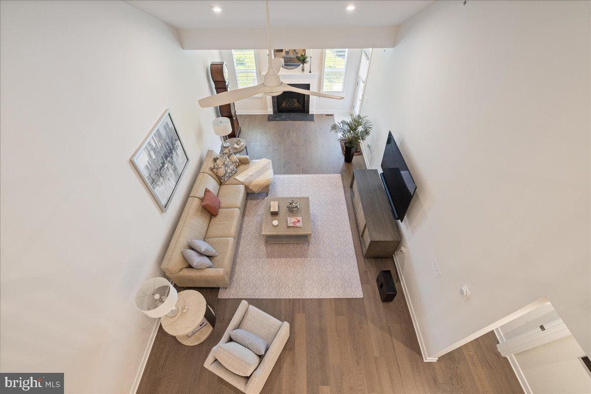 34 Griffin Way photo 29