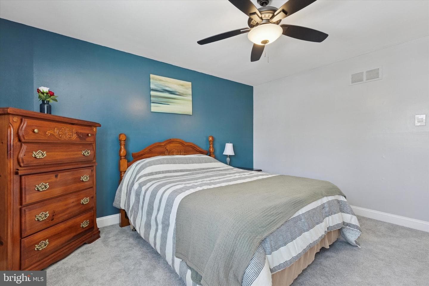 233 Sharpless Road photo 24