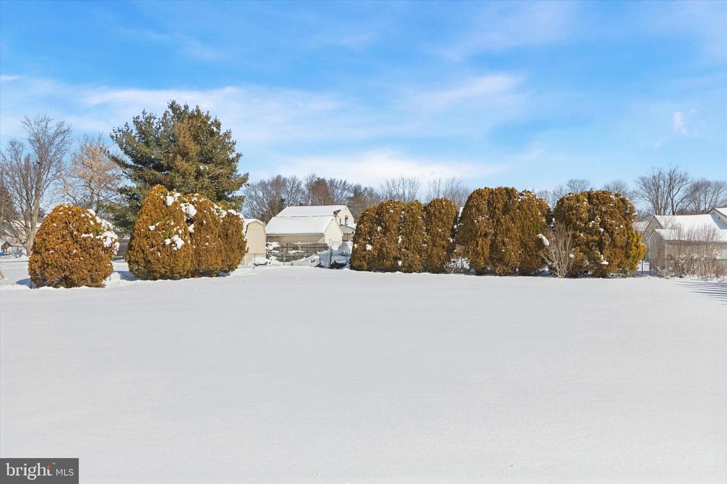 233 Sharpless Road photo 34