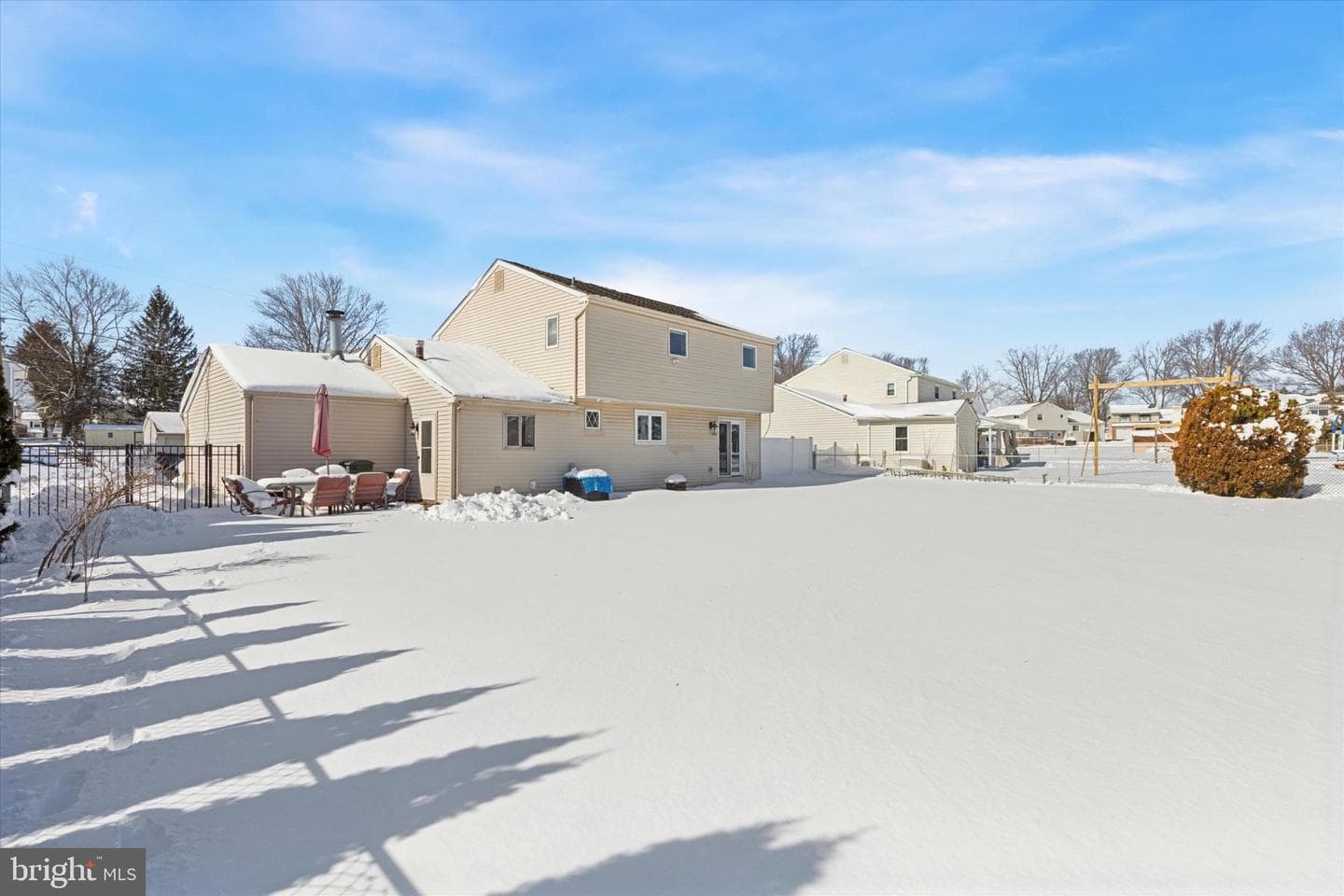 233 Sharpless Road photo 35