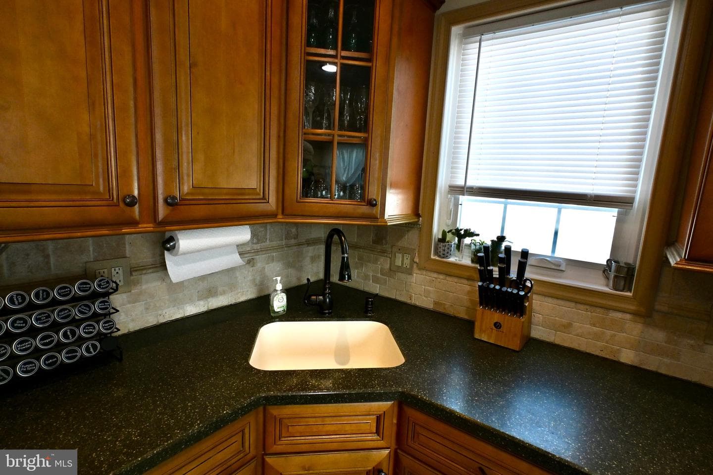 1005 Arthur Avenue photo 13