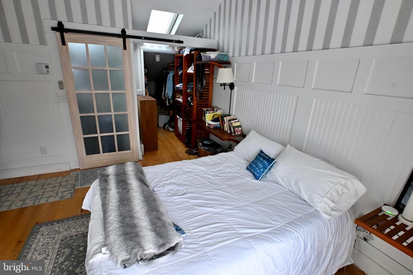 1005 Arthur Avenue photo 17