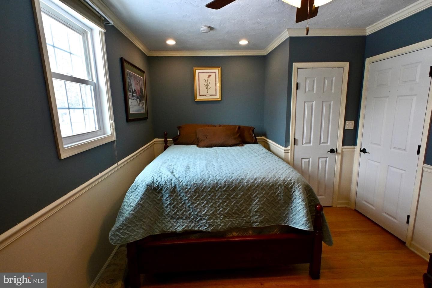1005 Arthur Avenue photo 25