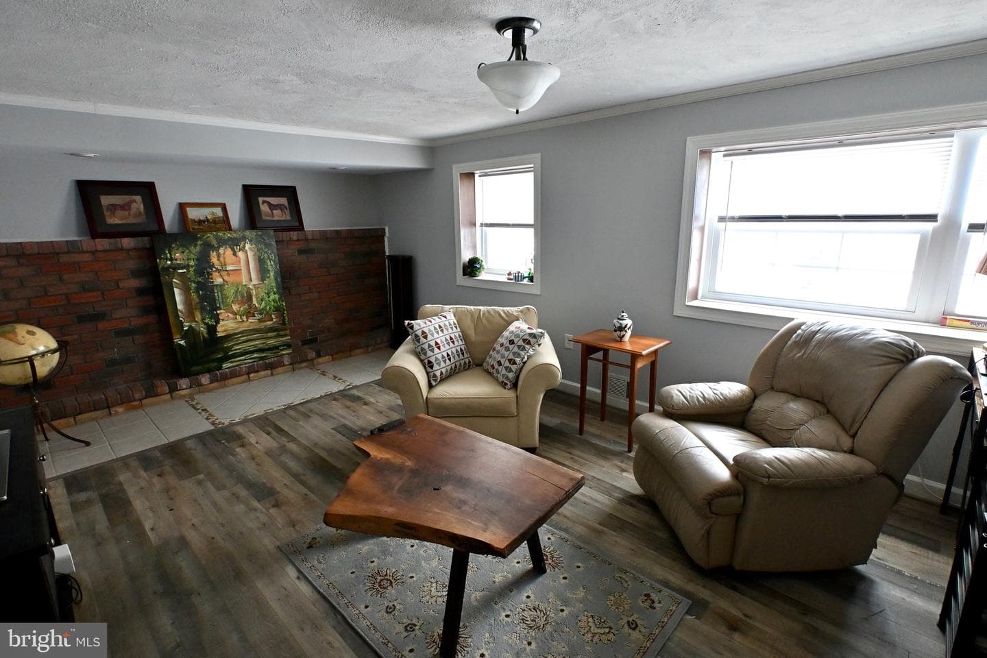 1005 Arthur Avenue photo 27