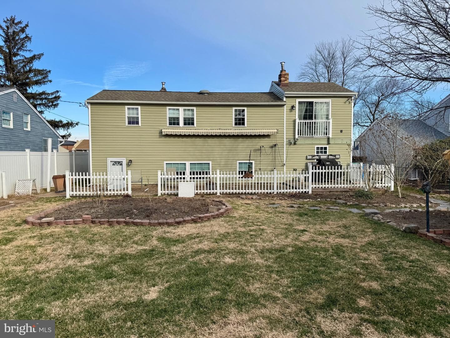 1005 Arthur Avenue photo 4