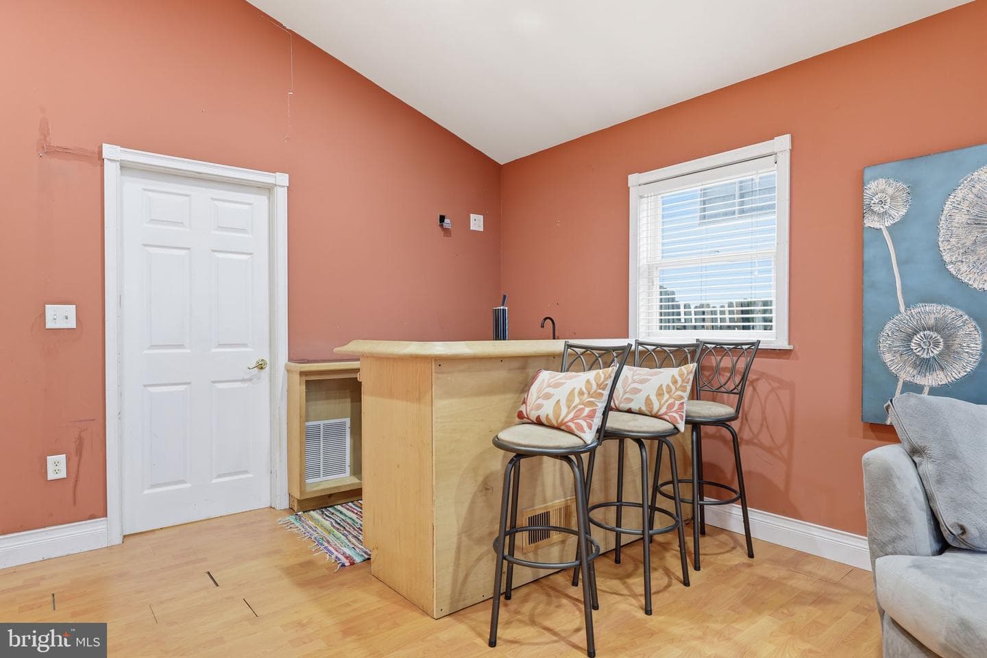 9 Harmony Road photo 14