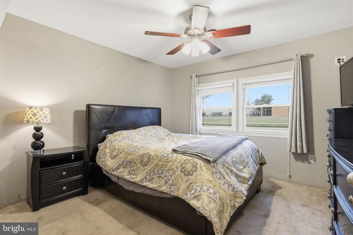 9 Harmony Road photo 19