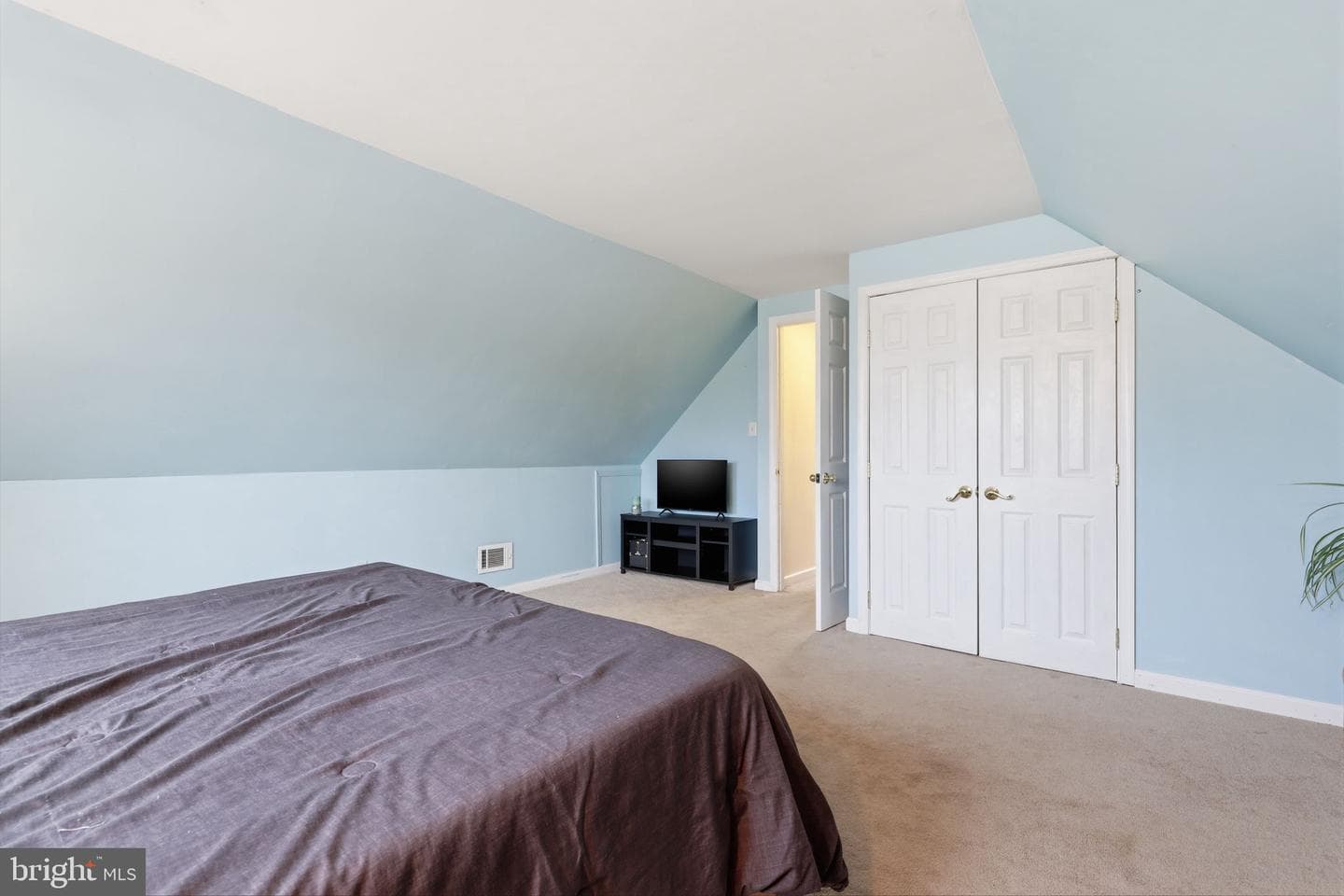 9 Harmony Road photo 23