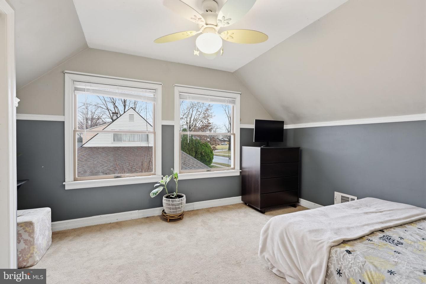9 Harmony Road photo 24