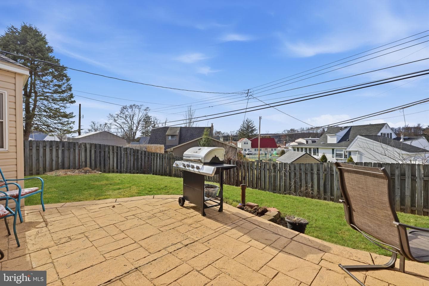 9 Harmony Road photo 28