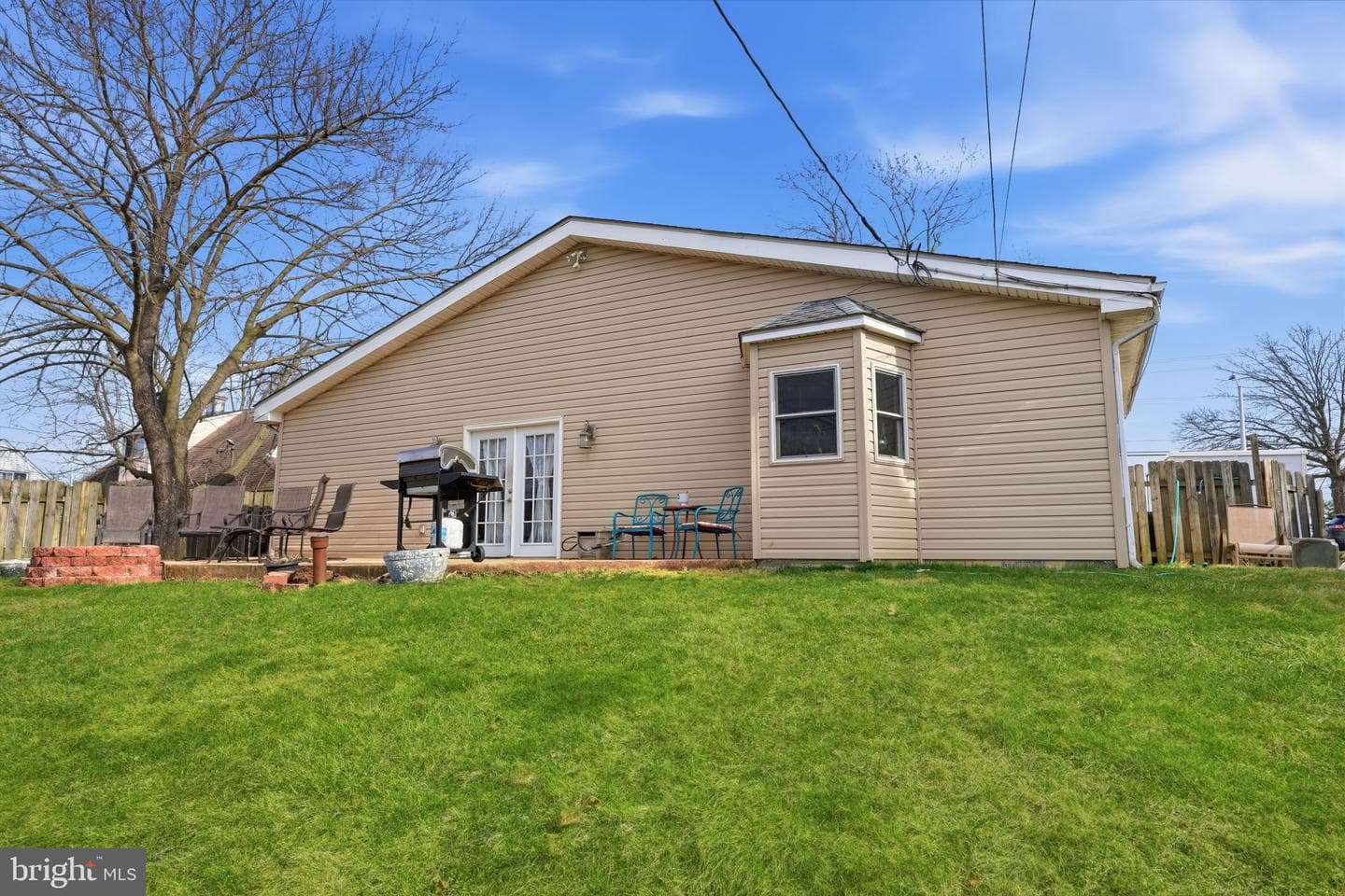 9 Harmony Road photo 32