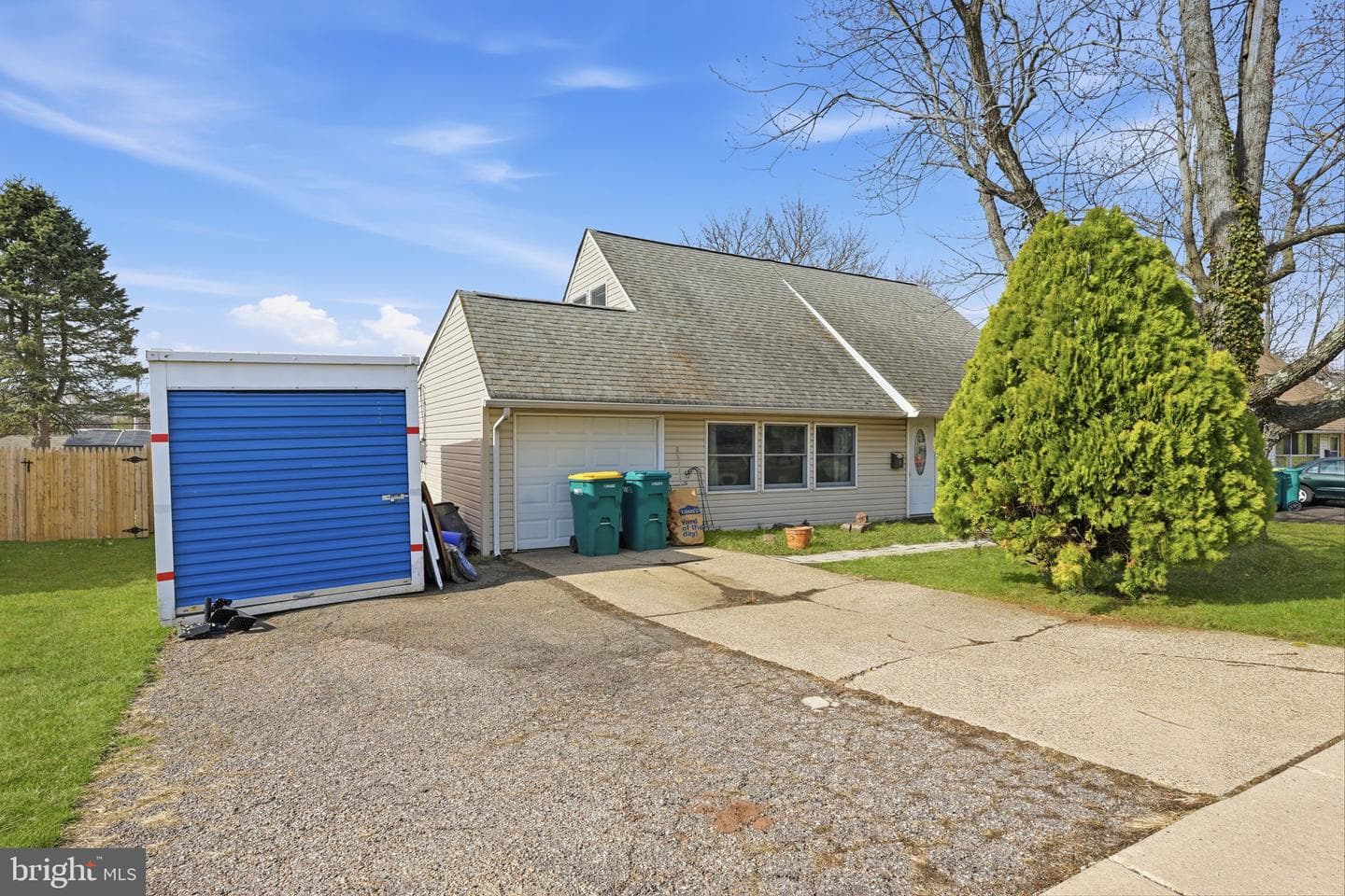 9 Harmony Road photo 7