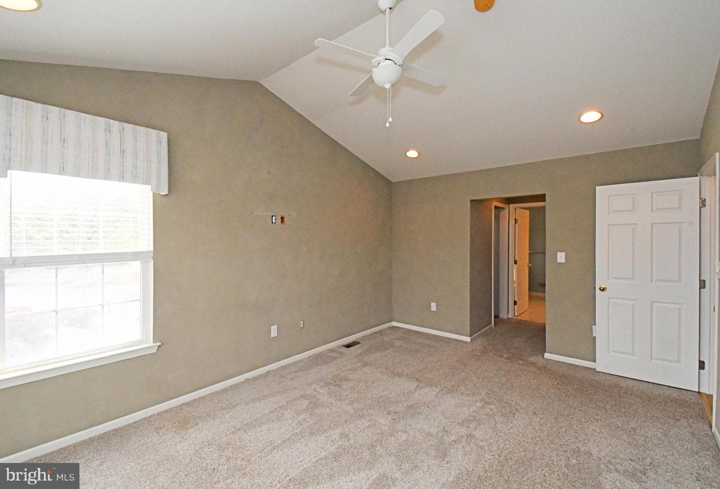 104 Dispatch Drive photo 34