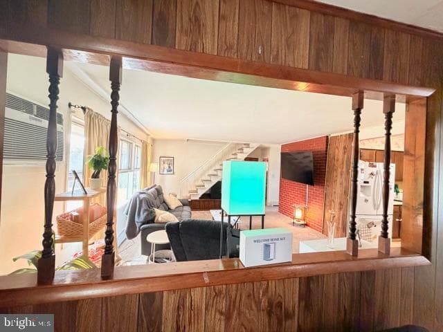 20 Neptune Lane photo 12