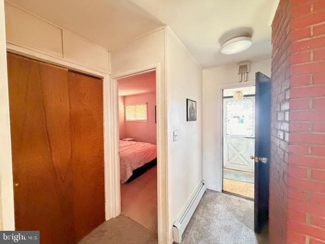20 Neptune Lane photo 2
