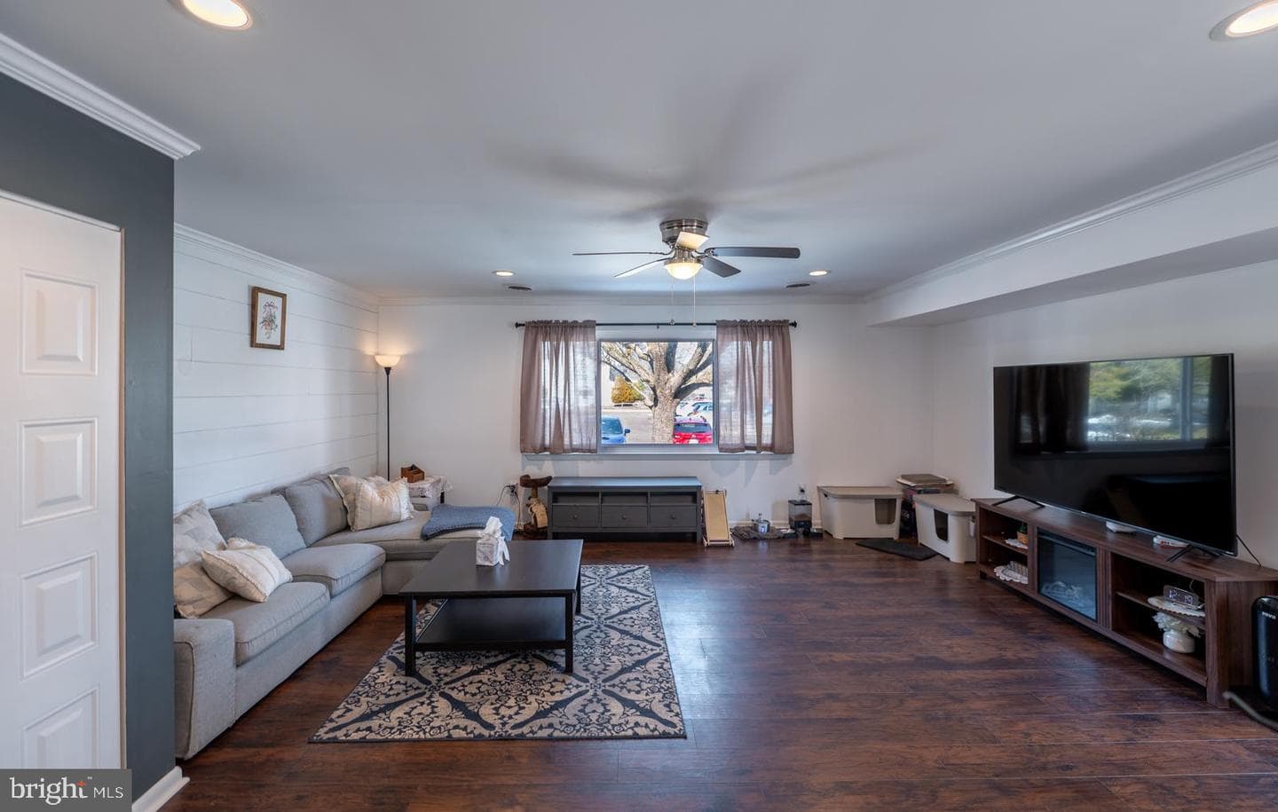54 Ivy Court photo 10