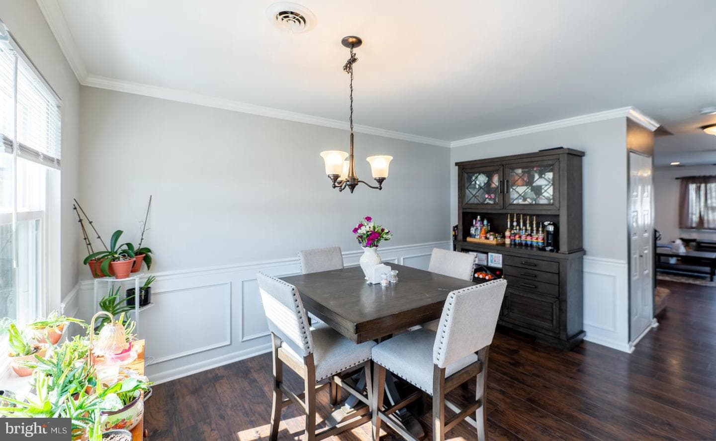 54 Ivy Court photo 12