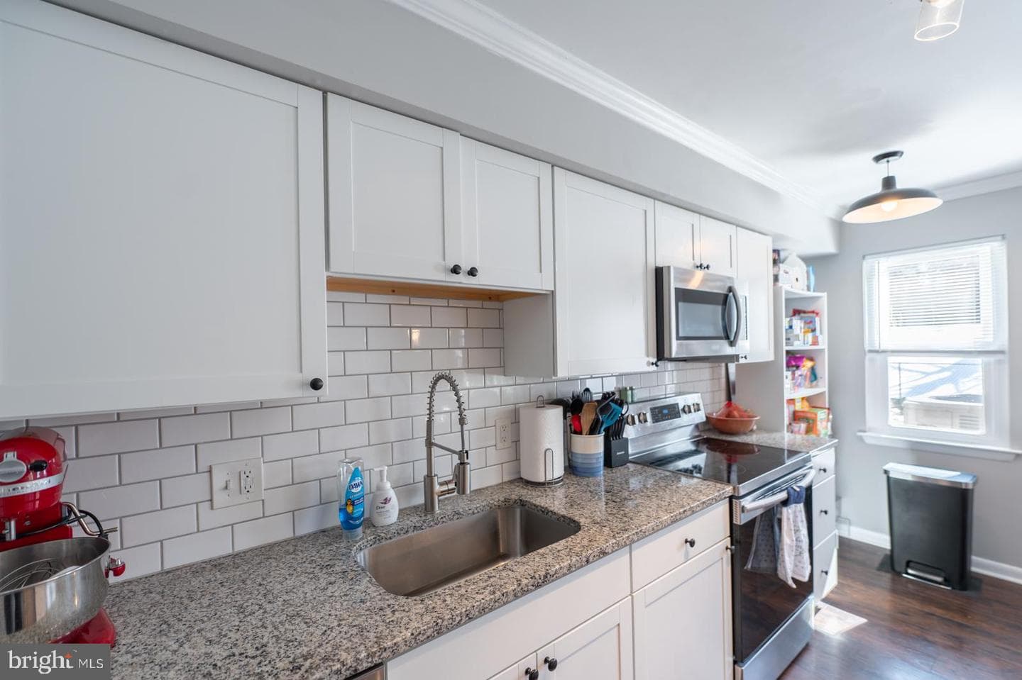 54 Ivy Court photo 19