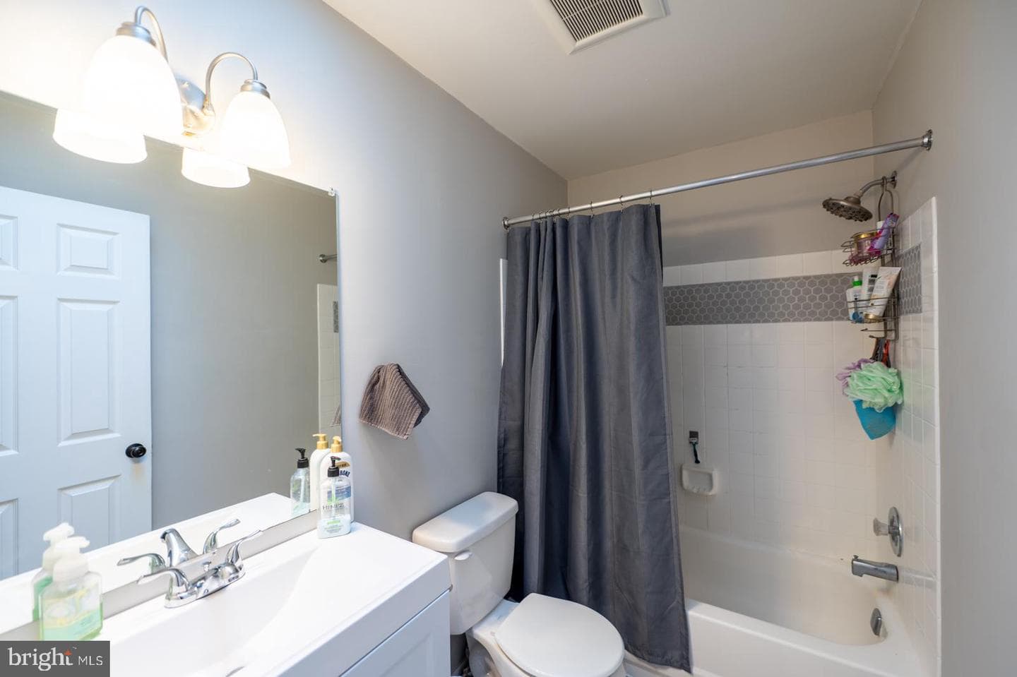 54 Ivy Court photo 23