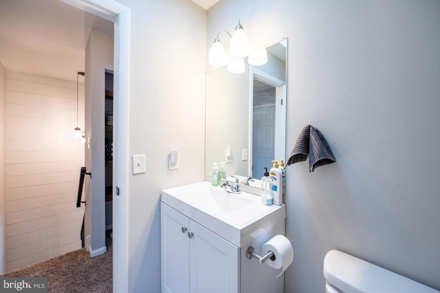 54 Ivy Court photo 25