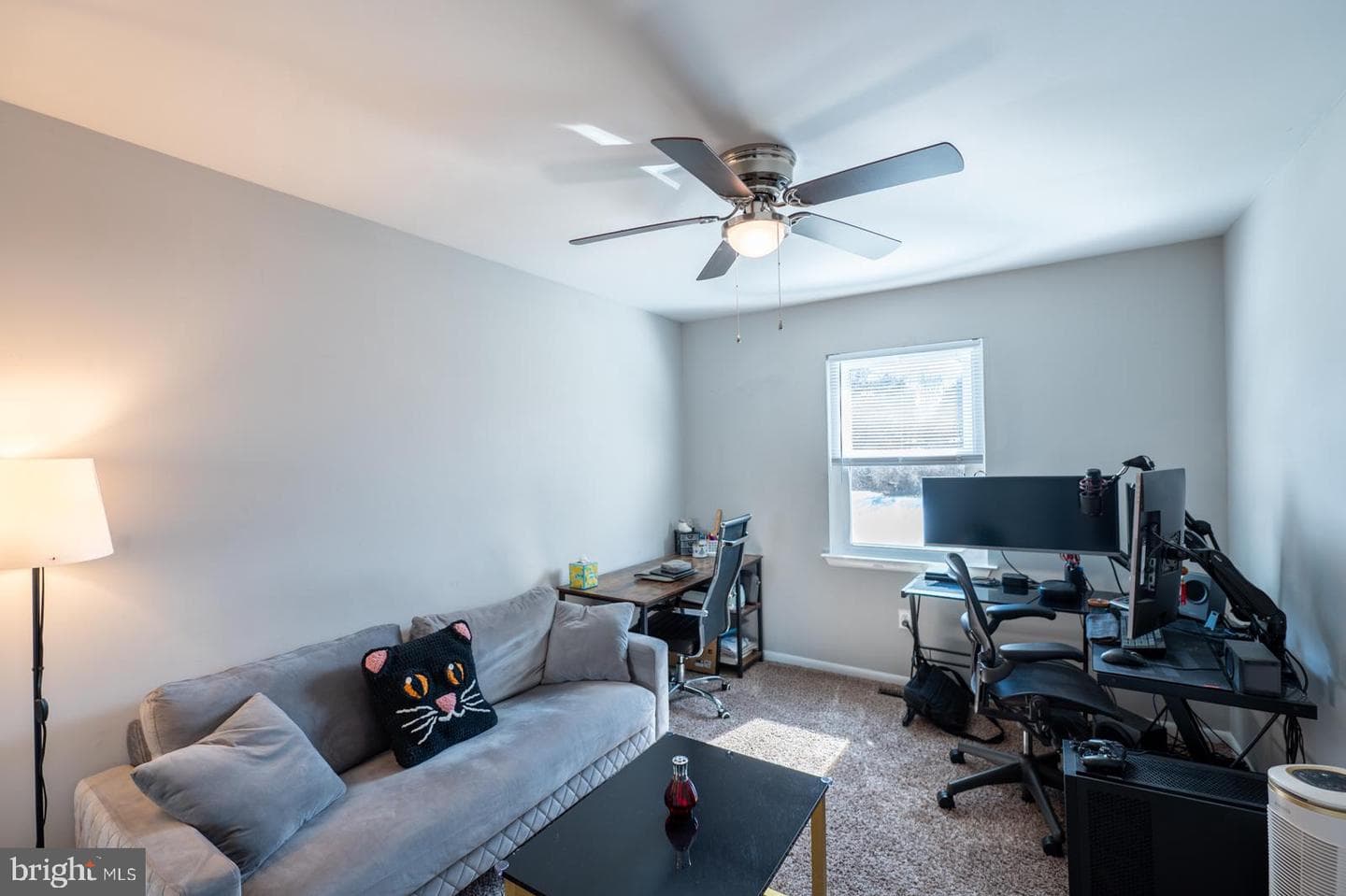54 Ivy Court photo 26
