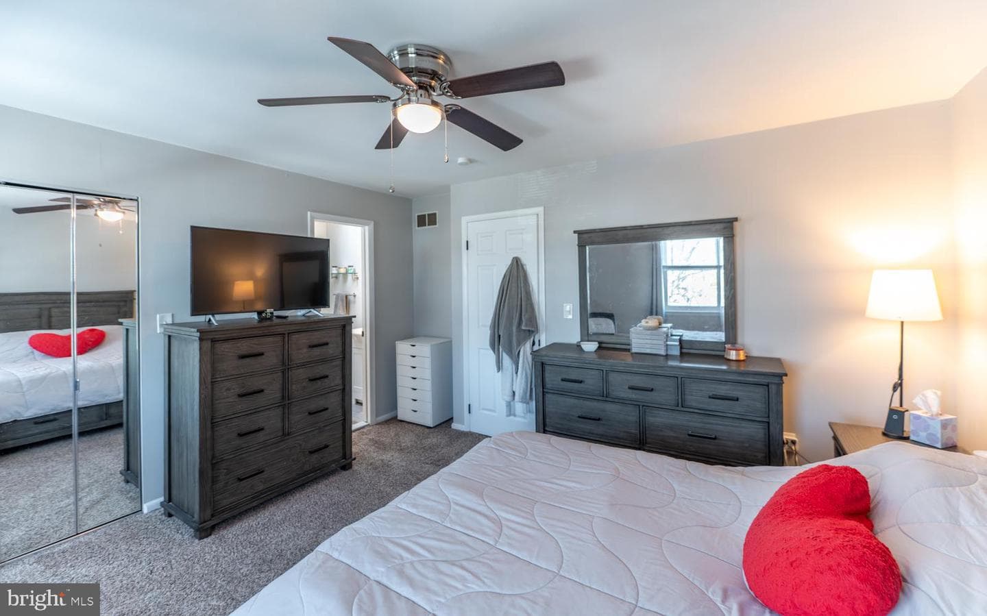 54 Ivy Court photo 38
