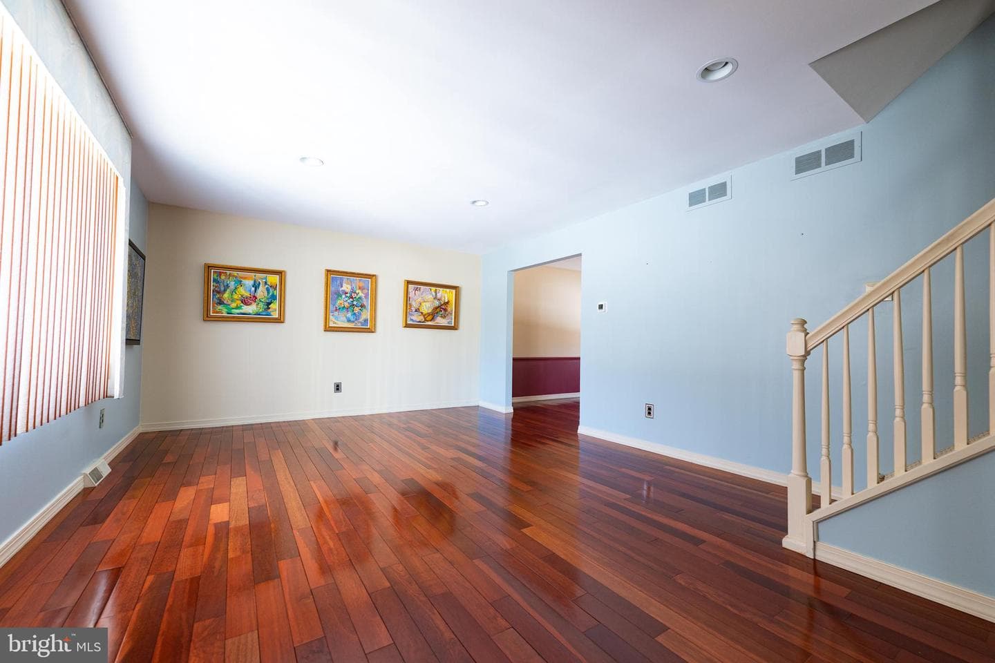 184 W Georgianna Drive photo 10