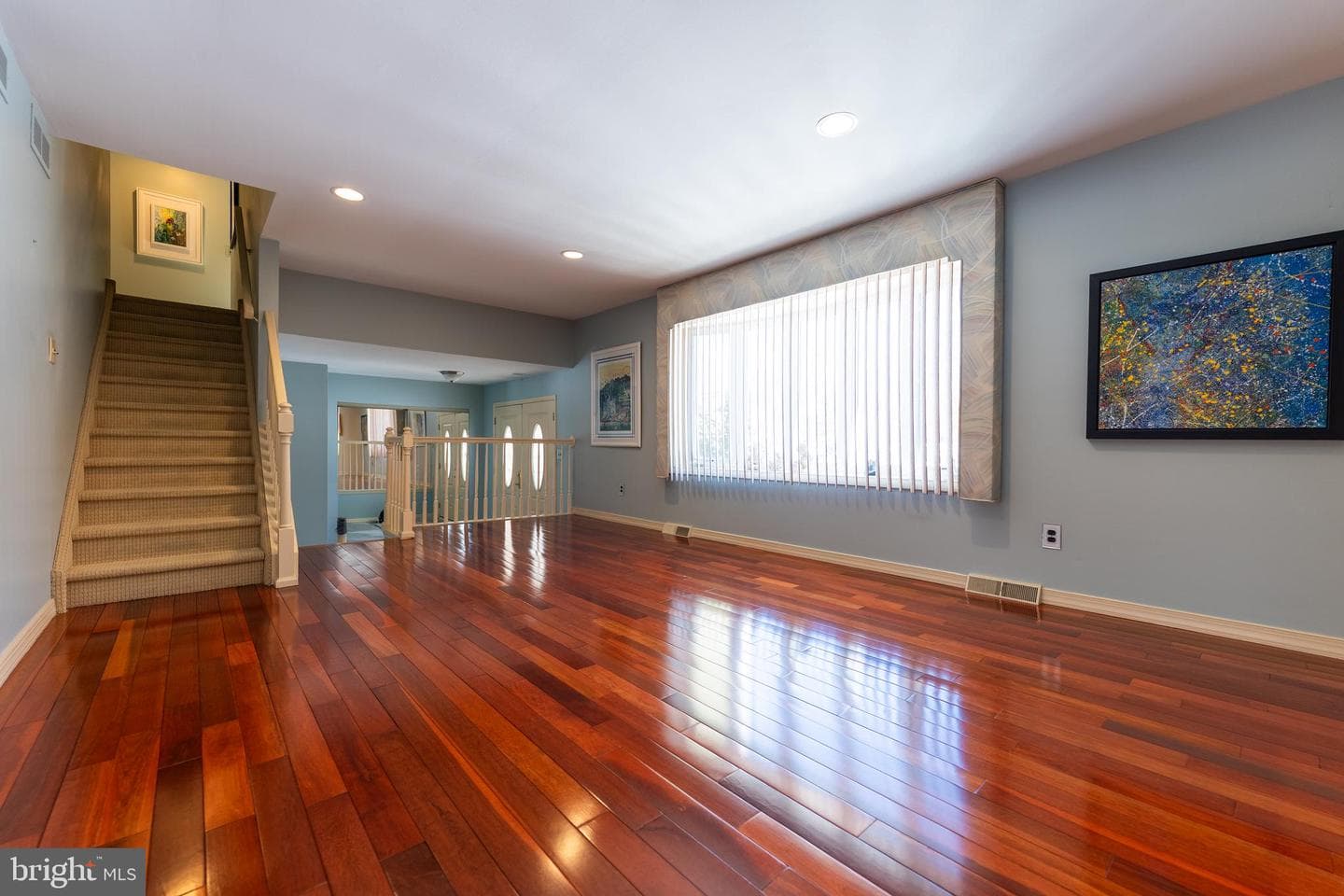 184 W Georgianna Drive photo 11