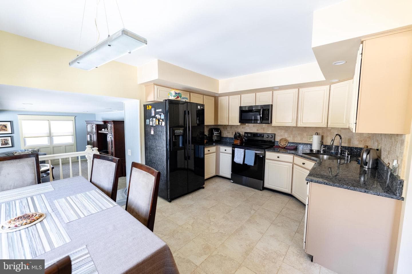 184 W Georgianna Drive photo 14